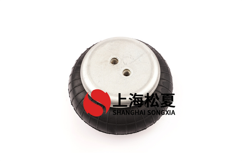 日本橫濱S-350-3?橡膠氣囊的壽命是多少？