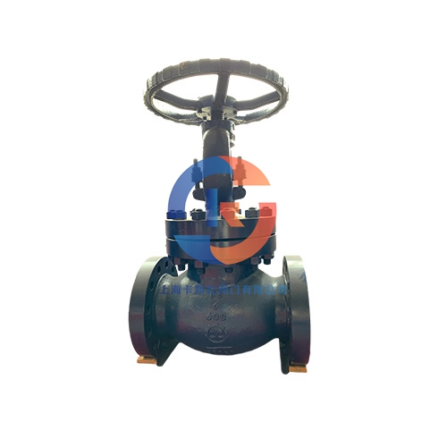 什么叫電動(dòng)比例調(diào)節(jié)閥的閃蒸？