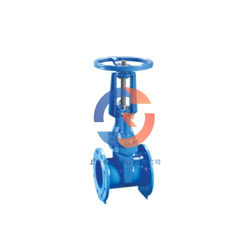 暖衛(wèi)工程施工運(yùn)用在進(jìn)口電動調(diào)節(jié)閥