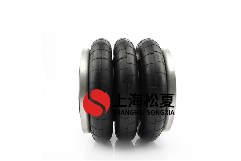 擠干機(jī)設(shè)備使用氣缸式氣胎怎么選型？