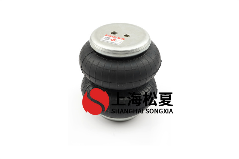 渦凹?xì)飧〕恋頇C(jī)用橡膠充氣氣囊怎么樣？