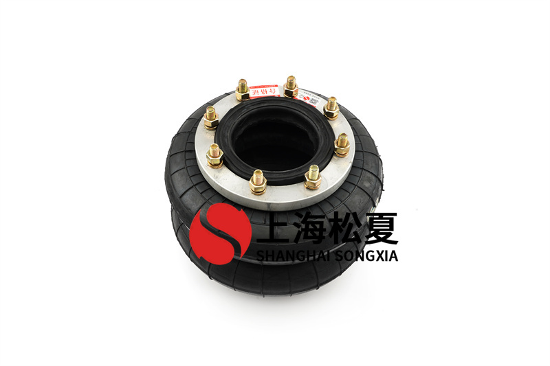 測試用振實(shí)臺使用氣浮式隔振器如何？