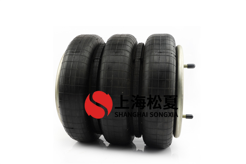 低頻率橡膠空氣彈簧的應(yīng)用方法有哪些？
