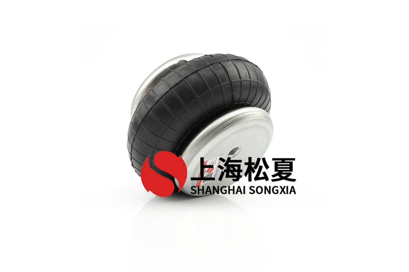 風(fēng)機(jī)基座FS 210-10 DS空氣彈簧應(yīng)用情況怎么樣？