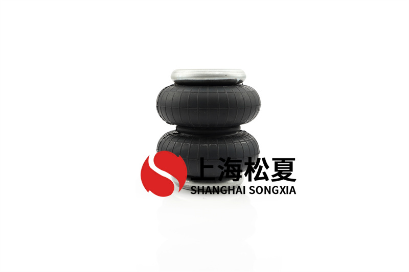 FS 330-14 CI空氣彈簧做為調(diào)整器具有哪些層面的優(yōu)勢？
