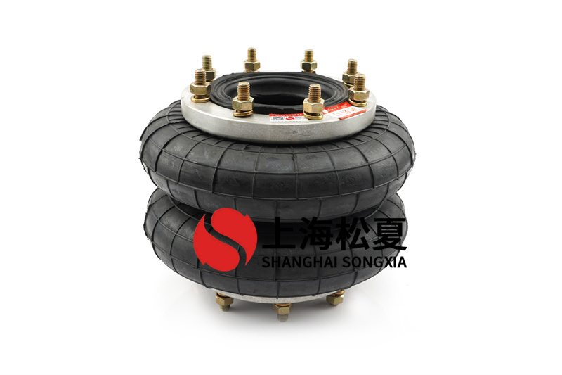 FD 614-26 DS橡膠氣囊具有哪些類(lèi)型？