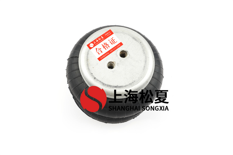 FT 76-20 DI CR橡膠氣囊針對(duì)沖床而言具有哪些重要性？