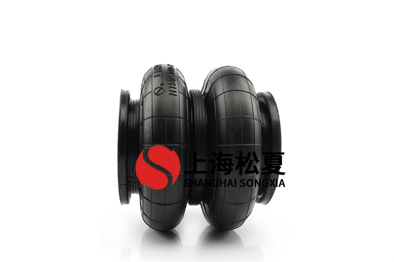 FT 210-32 DS橡膠氣囊與鋼質(zhì)扭簧具有哪些對(duì)比性？