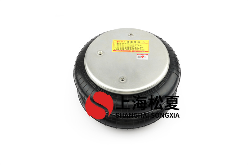SK 37-8 P02橡膠氣囊有什么方式？
