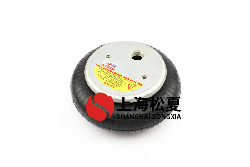 S-600-4橡膠氣囊震動(dòng)篩產(chǎn)生的噪音如何處理？