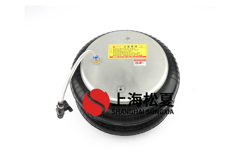 CONTITECH康迪泰克FS 44-5 DI CR空氣彈簧使用壽命怎么延長？
