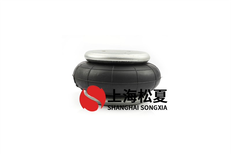CONTITECH康迪泰克FS 44-5 DI CR橡膠空氣彈簧怎么樣？