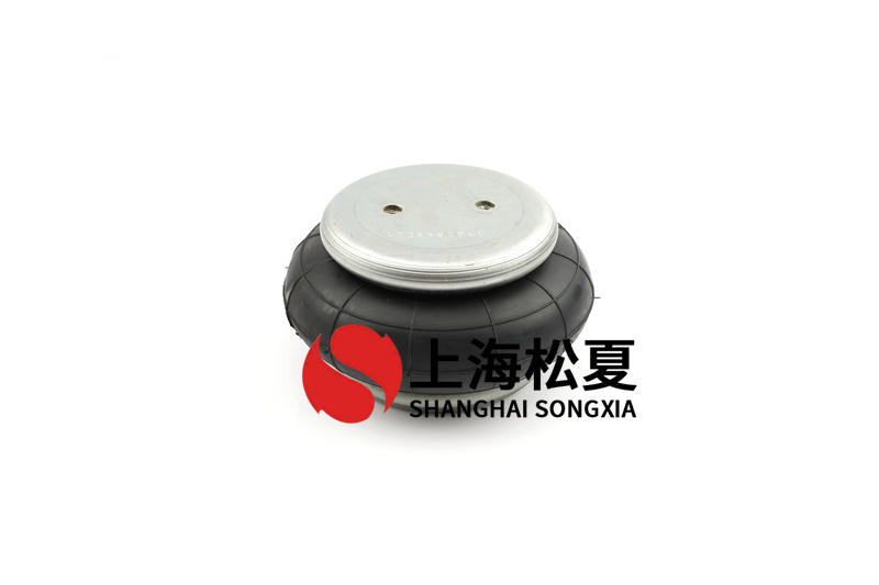 CONTITECH康迪泰克FS 22-3 DI CR囊式空氣彈簧好用嗎？