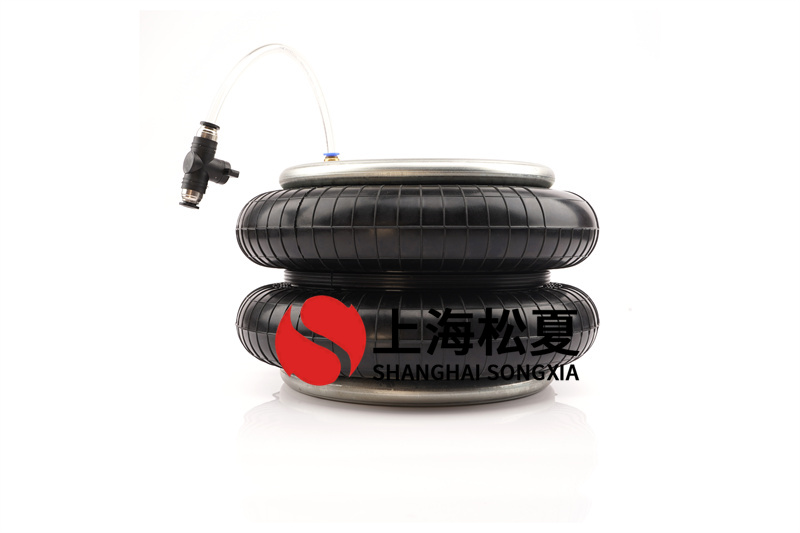 J-174-2工業(yè)裝備空氣彈簧的優(yōu)勢有哪些？