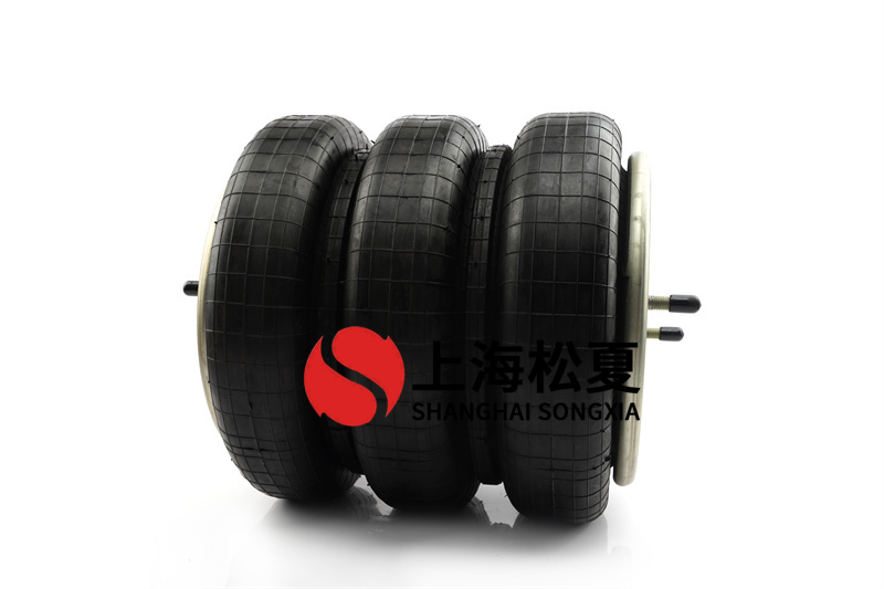 對于JBF220/310-3工業(yè)裝備空氣彈簧你了解多少？